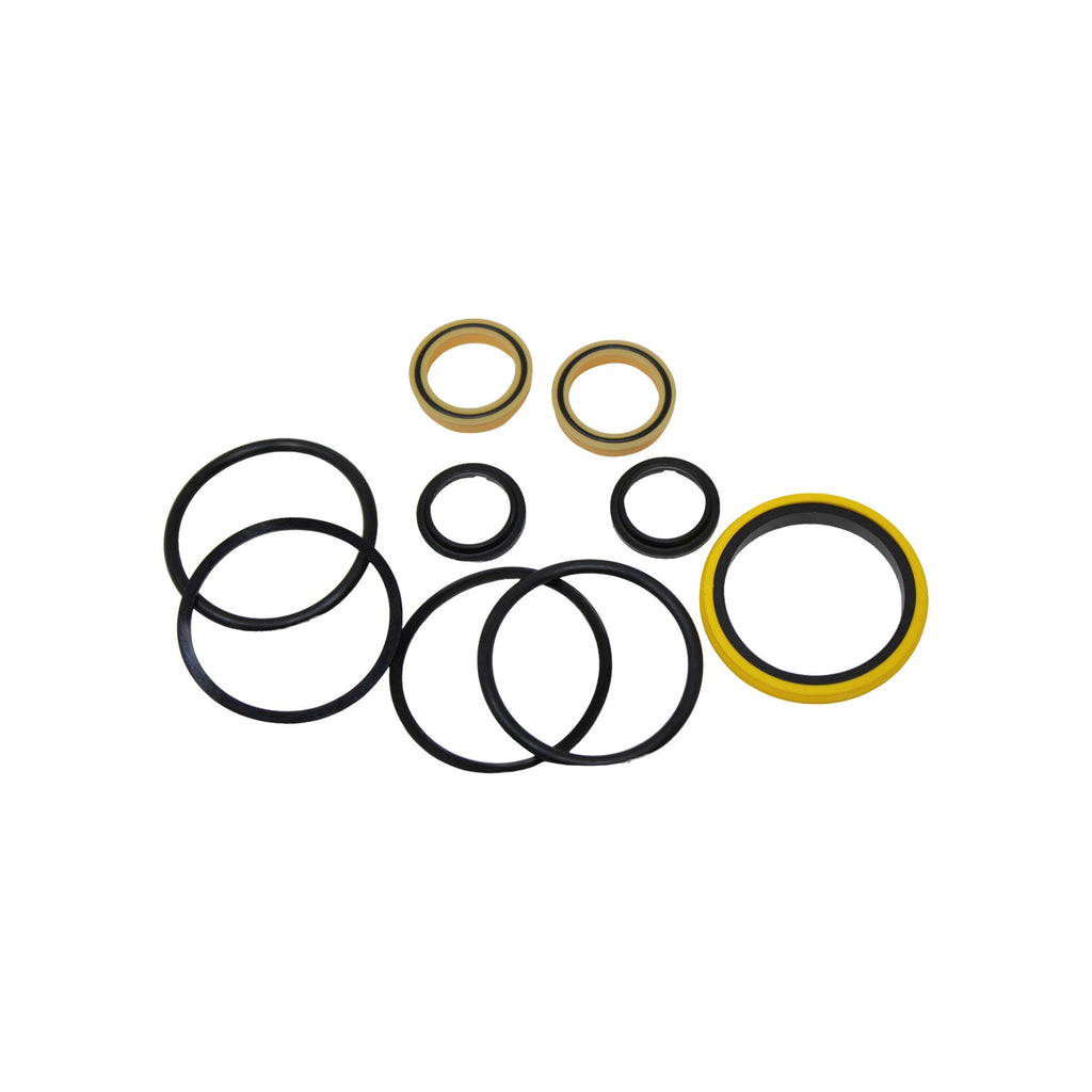 4046098 Hyster 250623 - Seal Kit for Lift Cylinder — Aztec Hydraulics