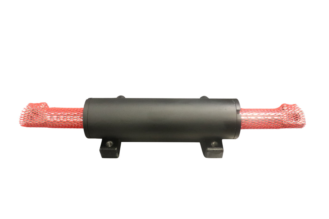 Hyster 2314120RBX - Rebuilt/Exchange Steer Cylinder