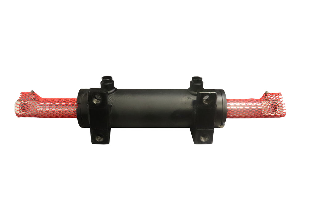Hyster 2314121RBX - Rebuilt/Exchange Steer Cylinder