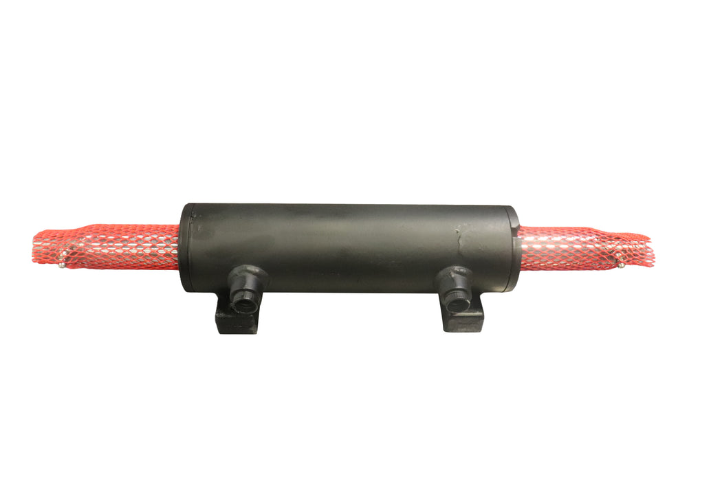 Hyster 2314121RBX - Rebuilt/Exchange Steer Cylinder