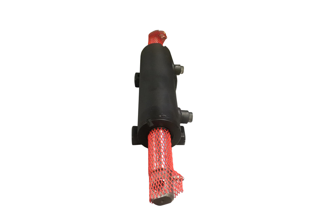 Hyster 2314121RBX - Rebuilt/Exchange Steer Cylinder