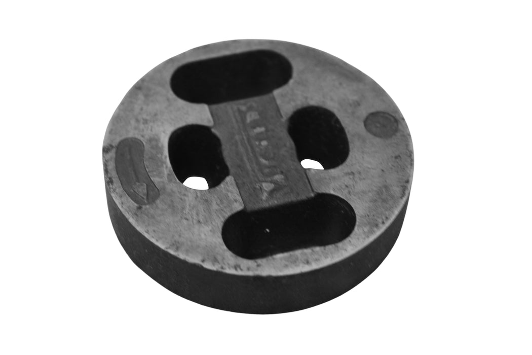 Hyster 232841 - Hydraulic Pump - Component