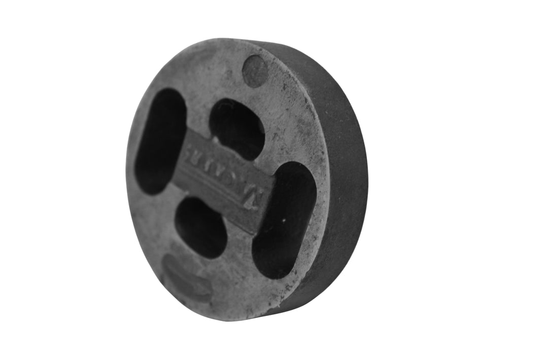 Hyster 232841 - Hydraulic Pump - Component