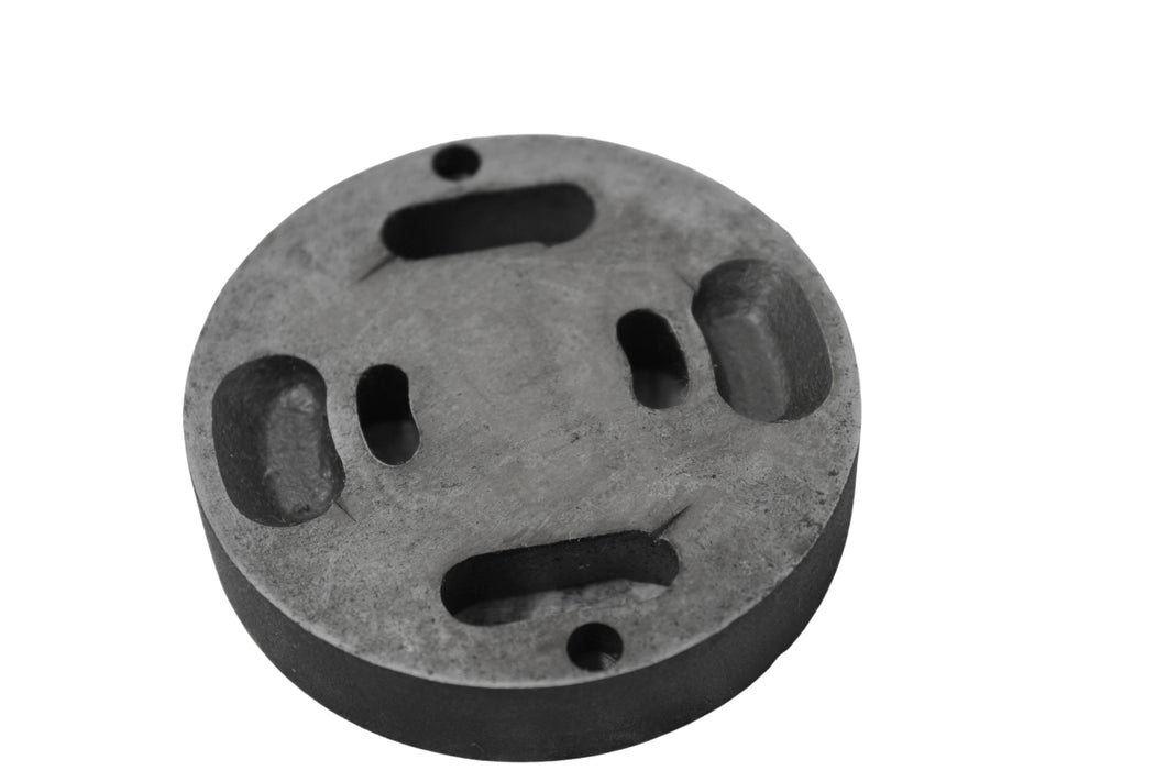 Hyster 232841 - Hydraulic Pump - Component