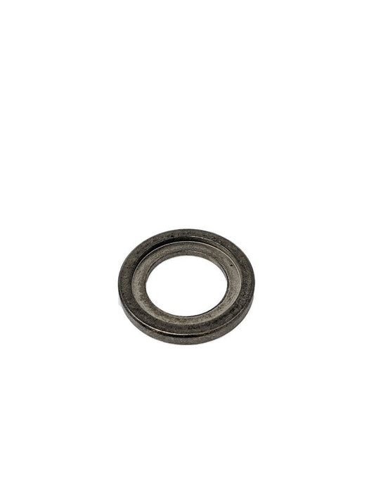 Hyster 233506 - Cylinder - Retainer