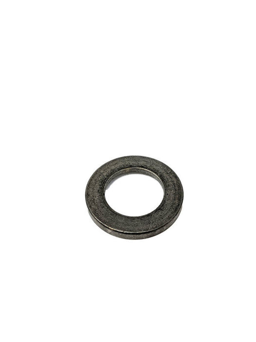 Hyster 233506 - Cylinder - Retainer