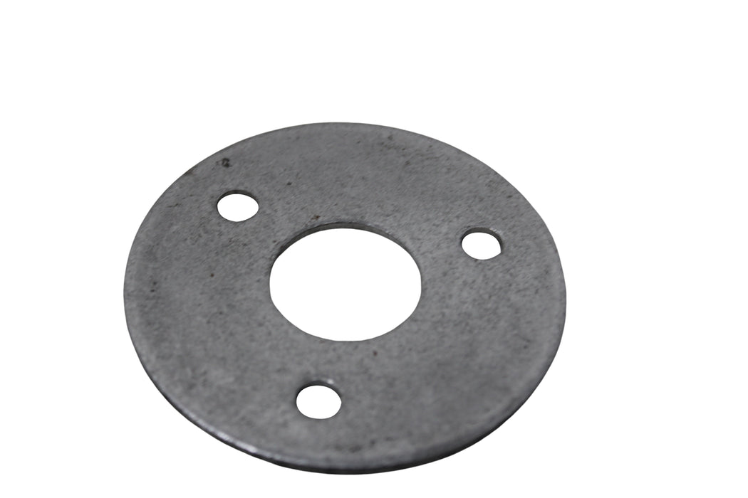 Hyster 234800 - Cylinder - General Part