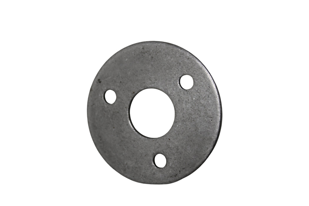 Hyster 234800 - Cylinder - General Part