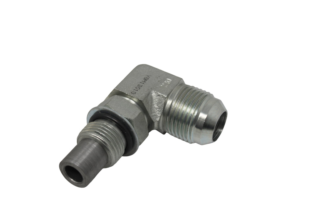 Hyster 238637 - Hydraulic Fitting/Union