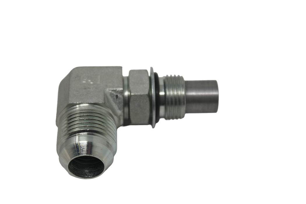 Yale 504064702 - Hydraulic Fitting/Union