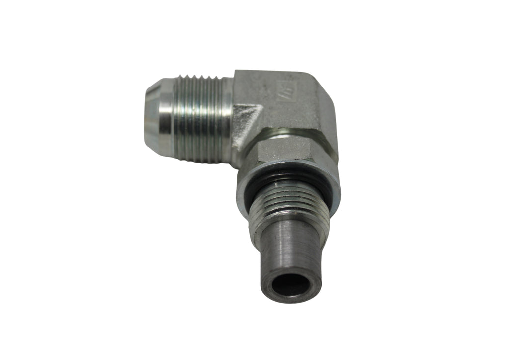 Yale 504064702 - Hydraulic Fitting/Union