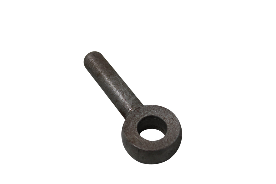 Hyster 241079 - Pin - General