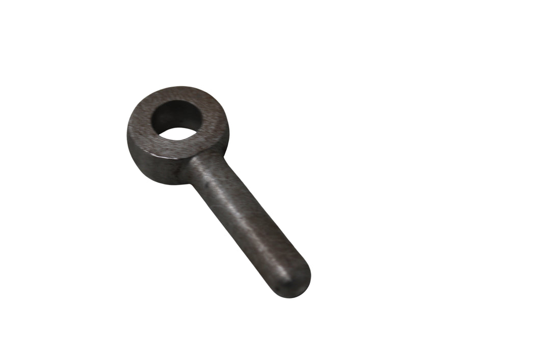 Hyster 241079 - Pin - General