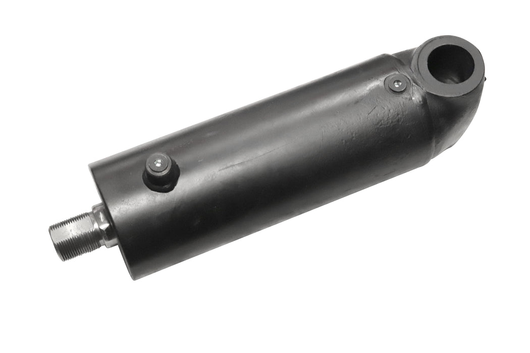 Hyster 157502RBX - Rebuilt/Exchange Tilt Cylinder