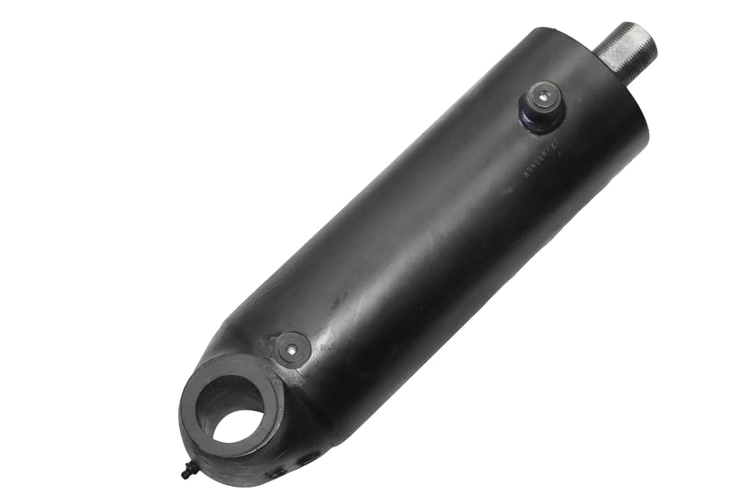 Hyster 157502RBX - Rebuilt/Exchange Tilt Cylinder