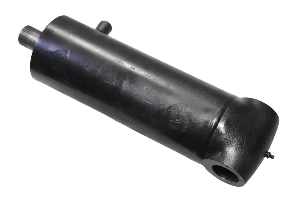 Hyster 241081 - Hydraulic Cylinder - Tilt