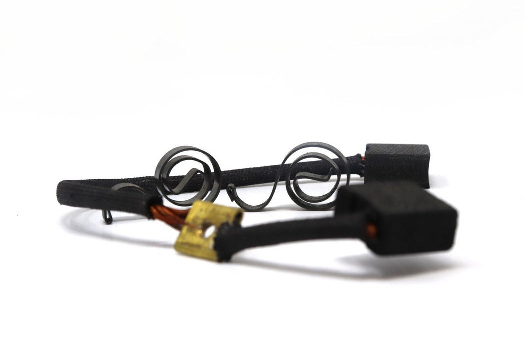 Hyster 241365 - Electrical Component - Motor Brush