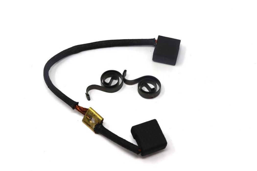 Hyster 241365 - Electrical Component - Motor Brush