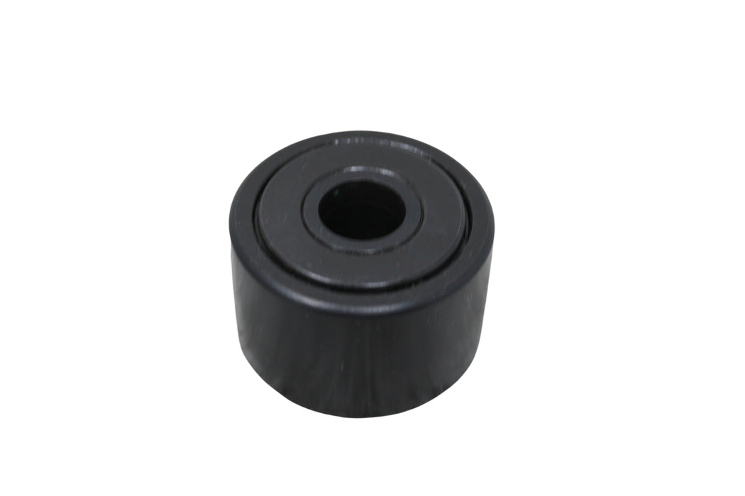 Yale 520045165 - Bearing - Mast Guide Roller