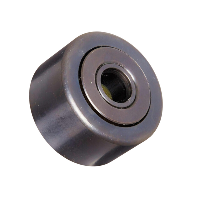 Clark 333520 - Bearing - Mast Guide Roller