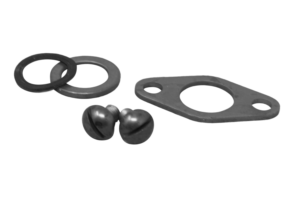 Hyster 245322 - General - Forklift Part