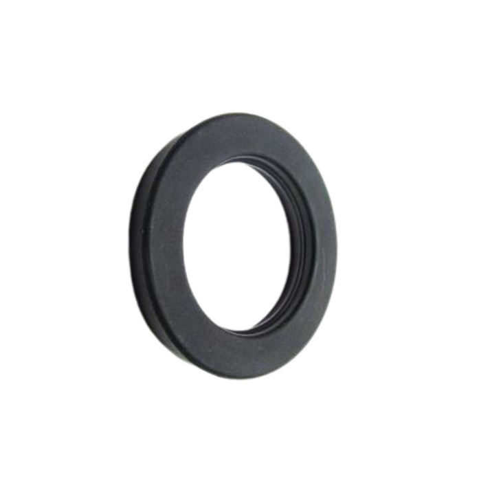 Caterpillar A000018002 - Seal - General