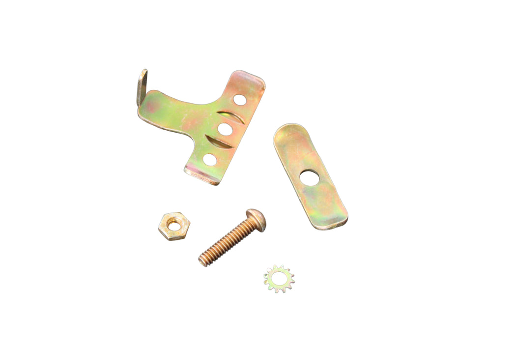 Caterpillar 2I5342 - Fastener - Clamp