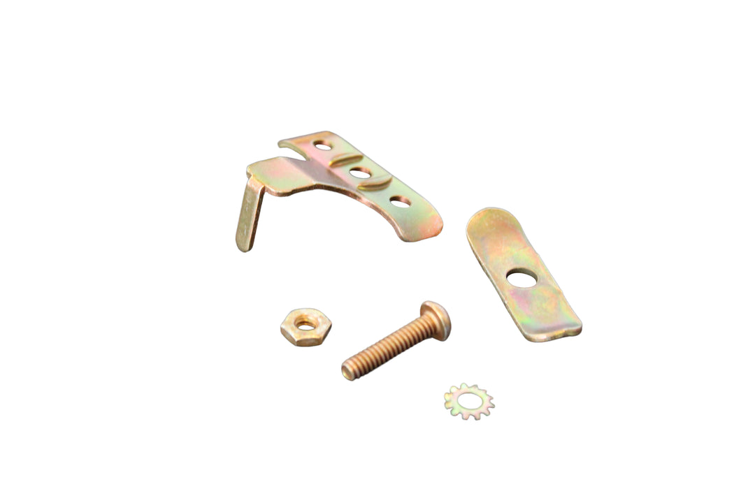 Caterpillar 2I5342 - Fastener - Clamp