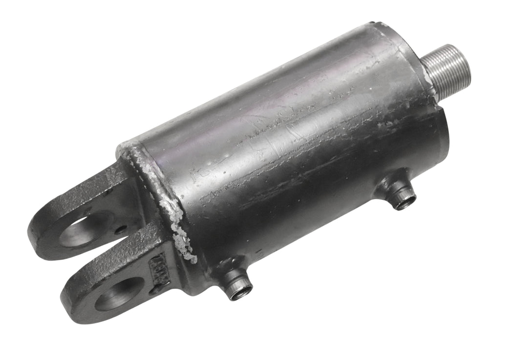 Hyster 248451RBX - Rebuilt/Exchange Tilt Cylinder