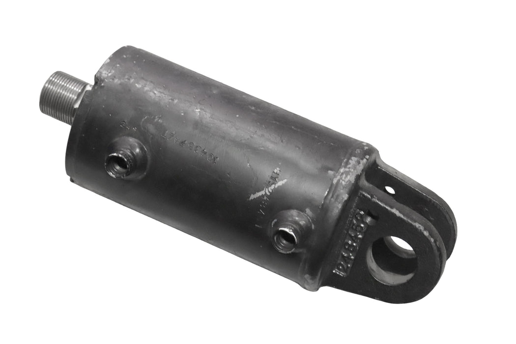 Hyster 248451RBX - Rebuilt/Exchange Tilt Cylinder