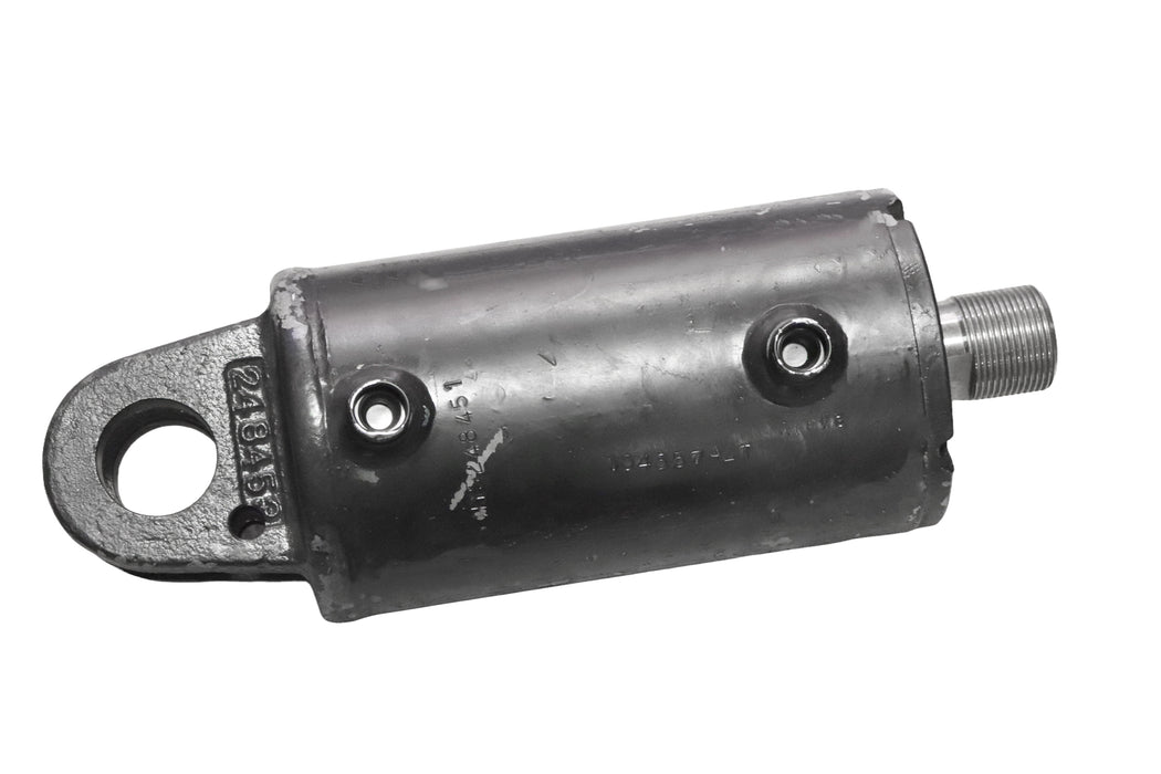 Hyster 248451RBX - Rebuilt/Exchange Tilt Cylinder