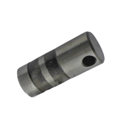 Caterpillar A000016919 - Pin - Clevis