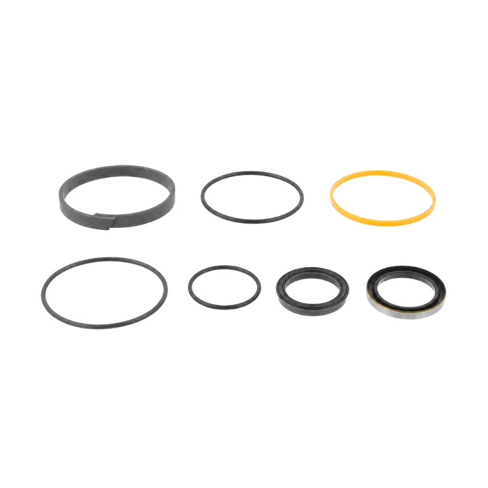 Seal Kit for Hyster 195155 - Hydraulic Cylinder - Tilt