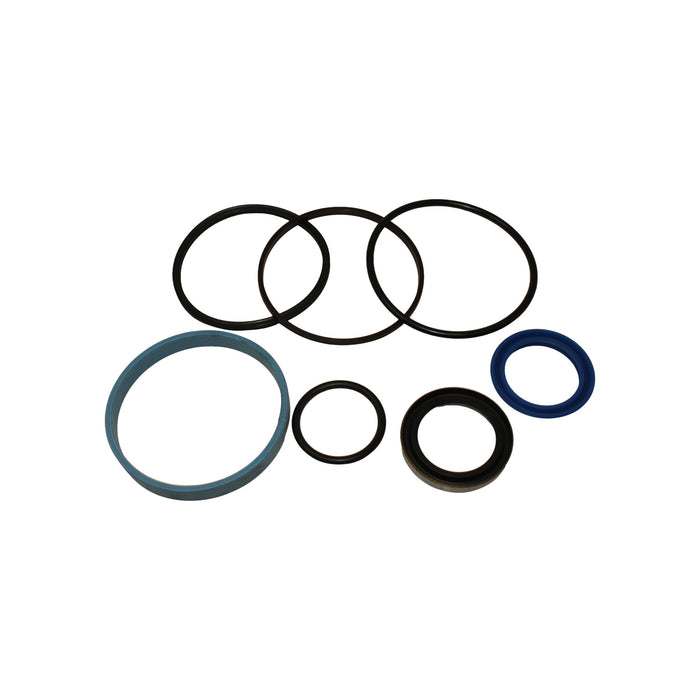 Seal Kit for Hyster 226632 - Hydraulic Cylinder - Tilt