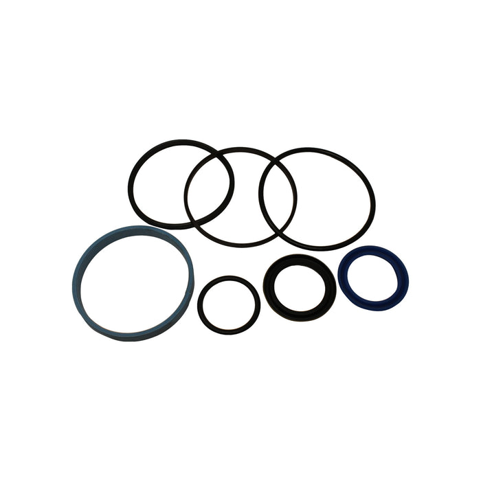 Seal Kit for Hyster 226632 - Hydraulic Cylinder - Tilt