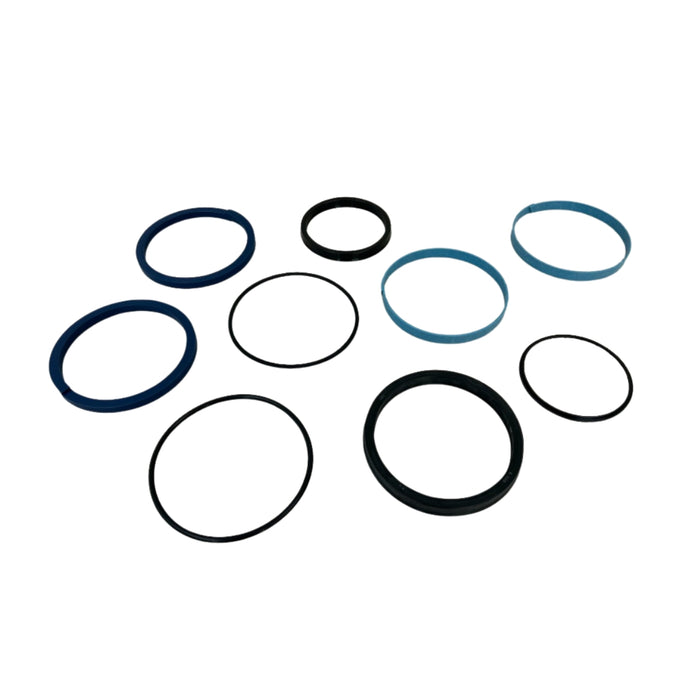 Seal Kit for Hyster 267810 - Hydraulic Cylinder - Lift