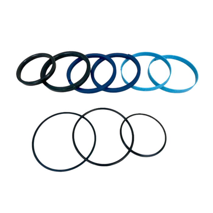 Seal Kit for Hyster 267810 - Hydraulic Cylinder - Lift