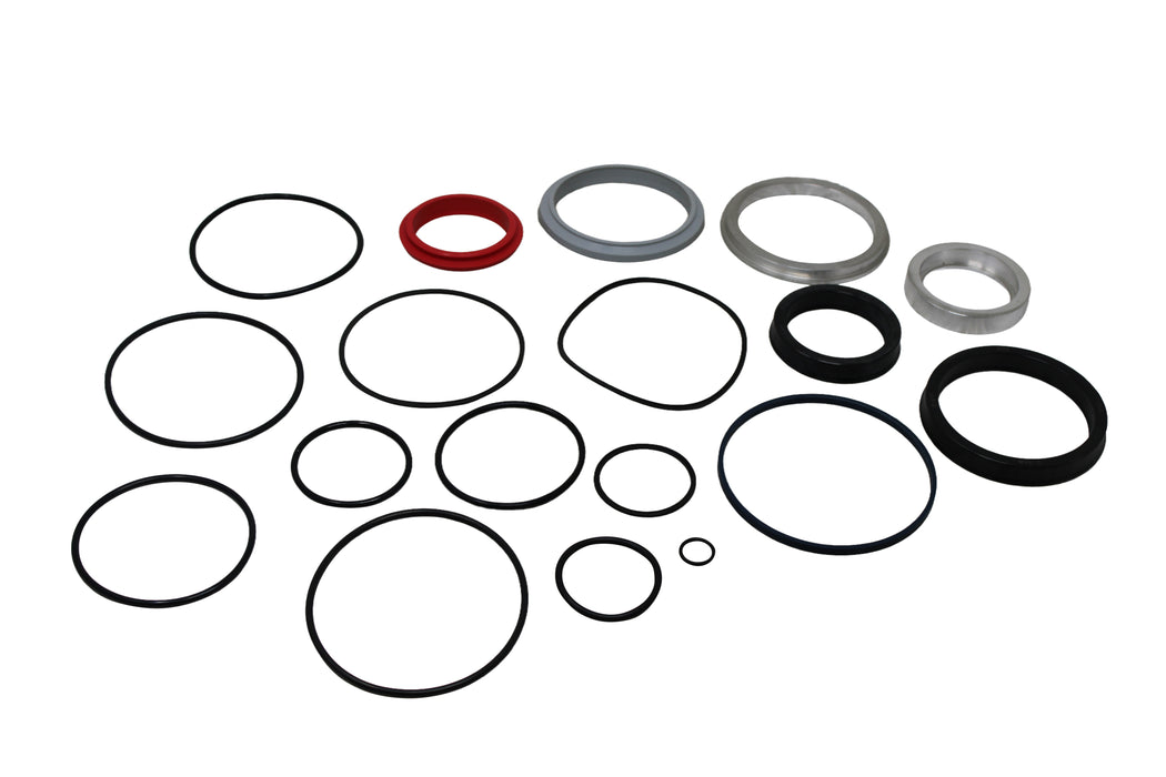 Hyster 250600 - Seal Kit for Lift Cylinder