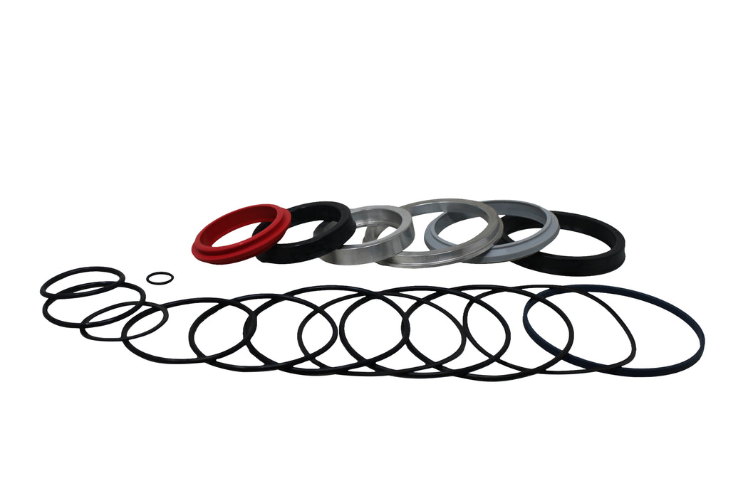 Hyster 250600 - Seal Kit for Lift Cylinder