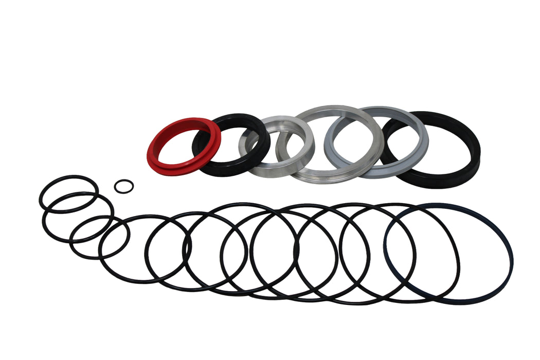 Hyster 250600 - Seal Kit for Lift Cylinder