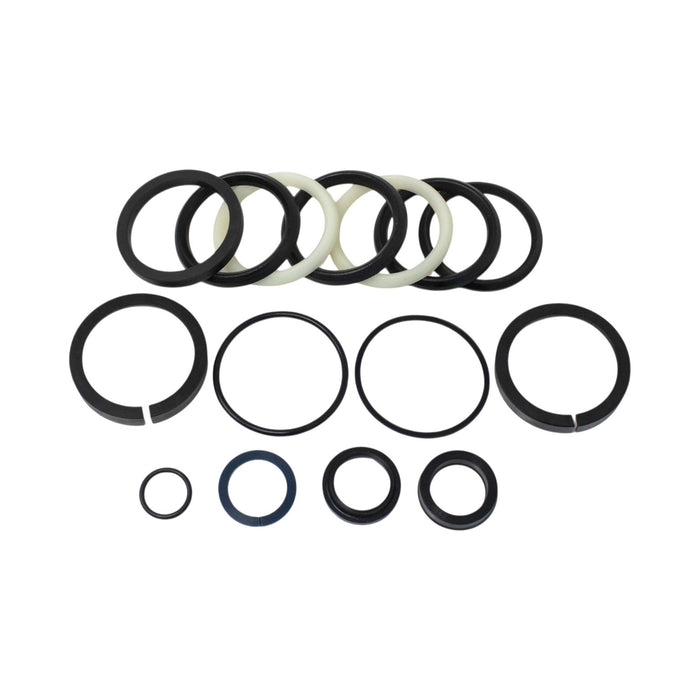 Seal Kit for Hyster 225004 - Hydraulic Tilt Cylinder