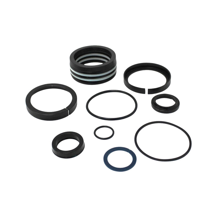 Seal Kit for Hyster 225004 - Hydraulic Tilt Cylinder
