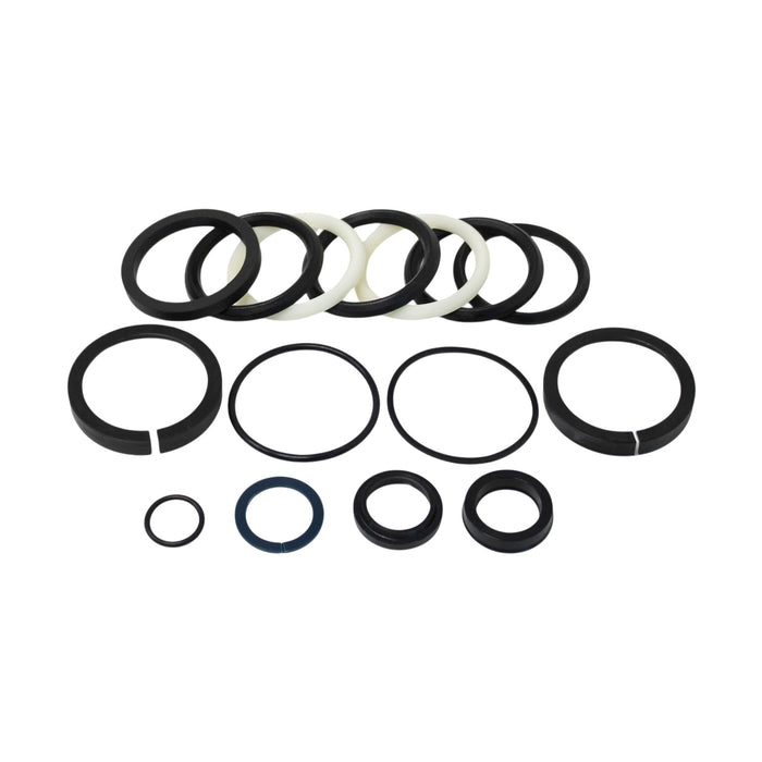 Seal Kit for Hyster 225004 - Hydraulic Tilt Cylinder