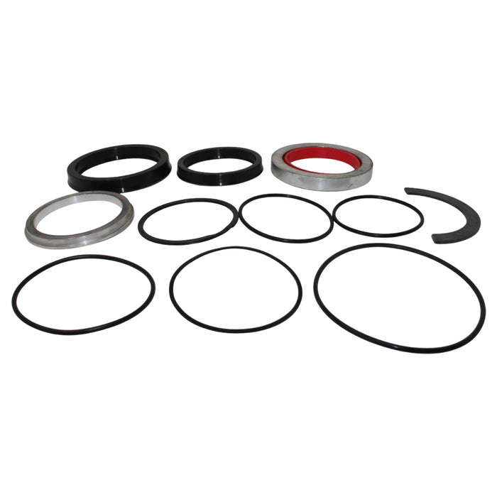 Seal Kit for Hyster 250618 - Hydraulic Cylinder - Lift