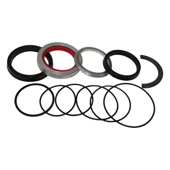 Seal Kit for Hyster 250618 - Hydraulic Cylinder - Lift