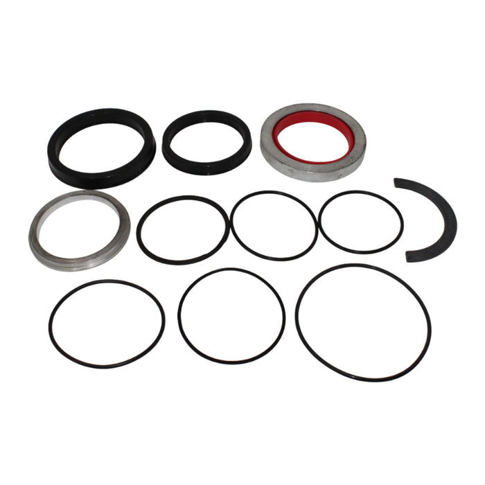 Seal Kit for Hyster 250618 - Hydraulic Cylinder - Lift