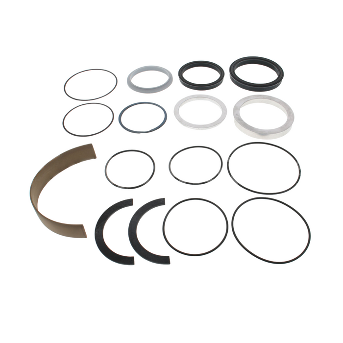 Seal Kit for Hyster 250619 - Hydraulic Lift Cylinder