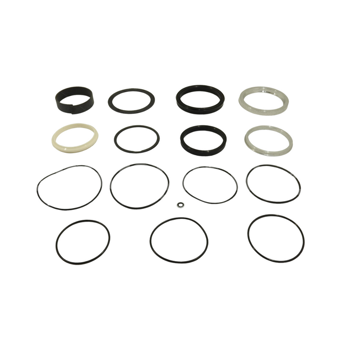 Hyster 655003 - Kit - Seal Kit - Cylinder - Lift