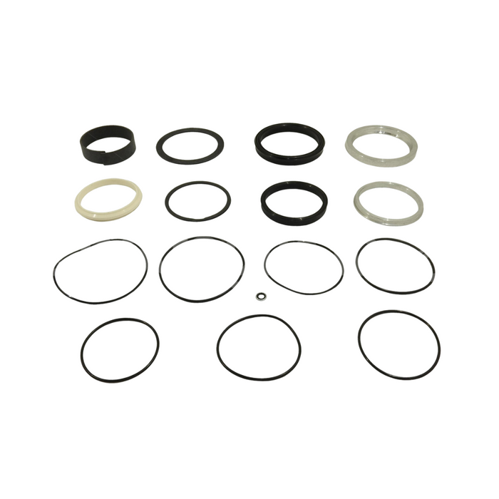 Cascade 655003 - Seal Kit for Lift Cylinder