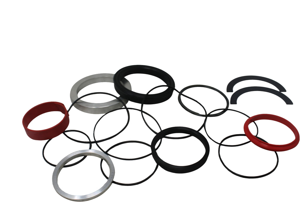 Cascade 250935 - Seal Kit for Lift Cylinder